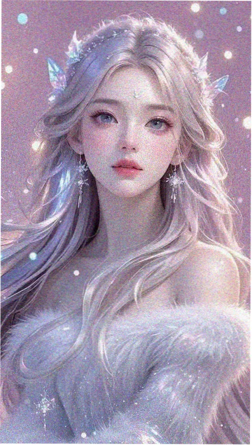 星轨之外 科幻动漫新番